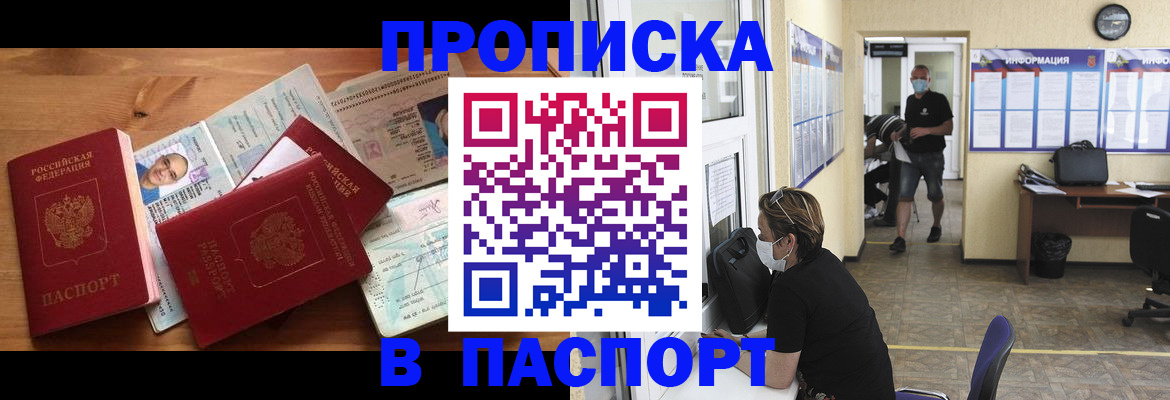 где прописаться в Сольцах