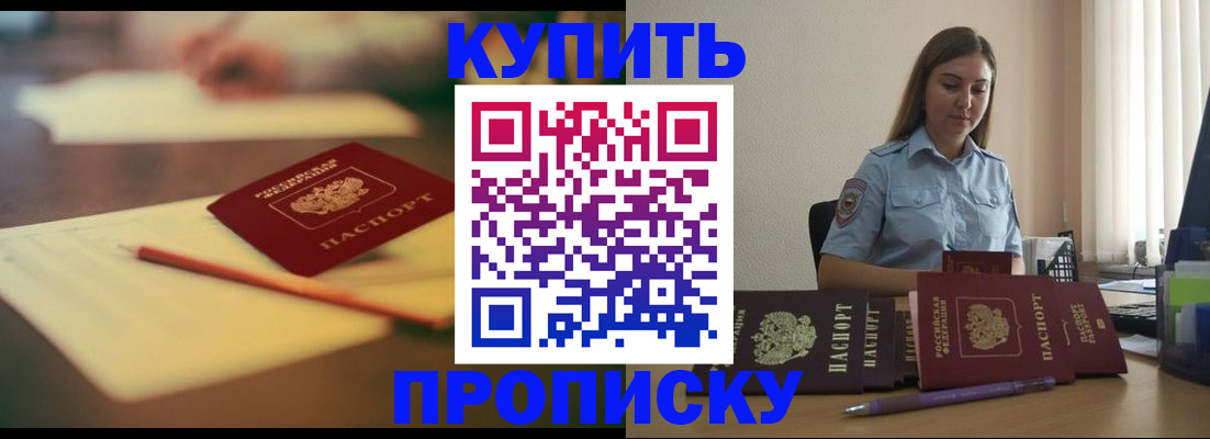 прописка гарантия в Сольцах